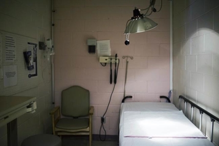 In hypochondria paradox, Swedish study finds a higher death rate in those who fear serious illness | iNFOnews.ca