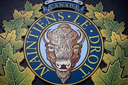RCMP warn about spike in online extremism among Canadian youth | iNFOnews.ca