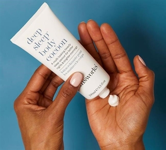 Canopy Growth sells This Works skin care brand to U.K. investment firm | iNFOnews.ca