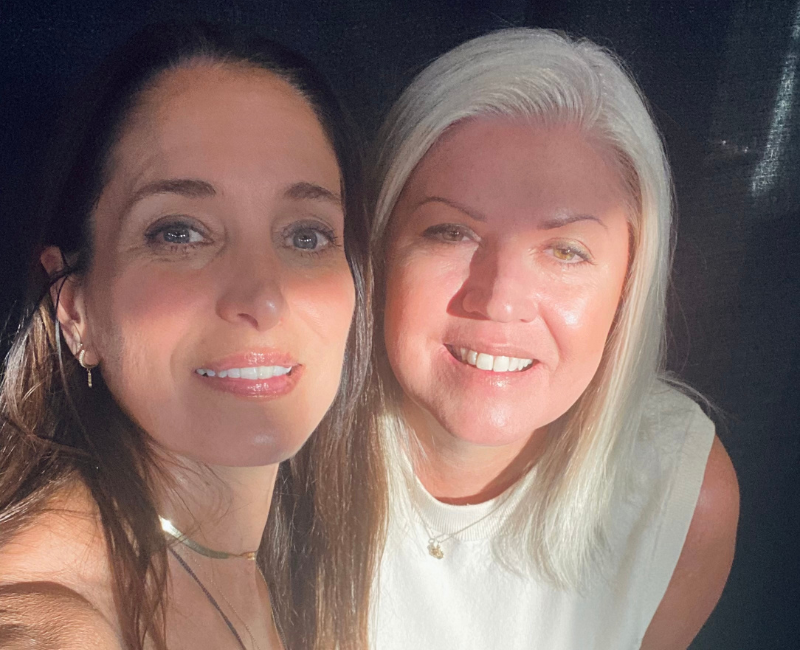 Nature's Best Kept Secret: The Sustainable Journey of Back to Earth Skin | iNFOnews.ca Nature's Best Kept Secret: The Sustainable Journey of Back to Earth Skin | iNFOnews.ca