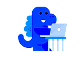 Facebook expands privacy checkup tool, will limit post audience for new users to 'friends' | iNFOnews.ca