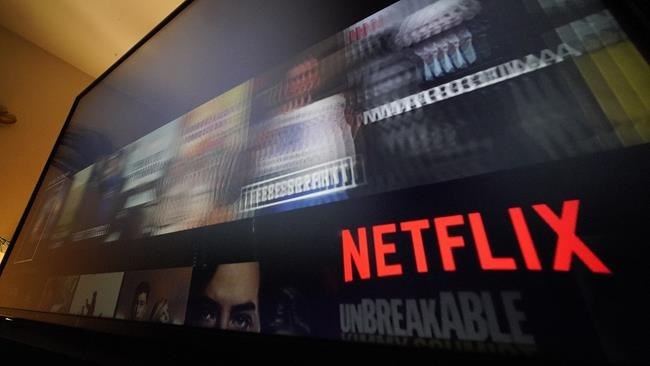 Rising prices, shrinking libraries: How streaming TV is shaking down in Canada | iNFOnews.ca