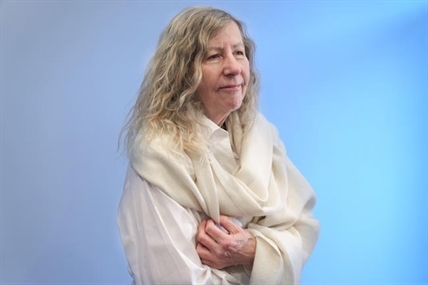 The Canadian flight attendants who fought sexism in the skies — and won | iNFOnews.ca The Canadian flight attendants who fought sexism in the skies — and won | iNFOnews.ca