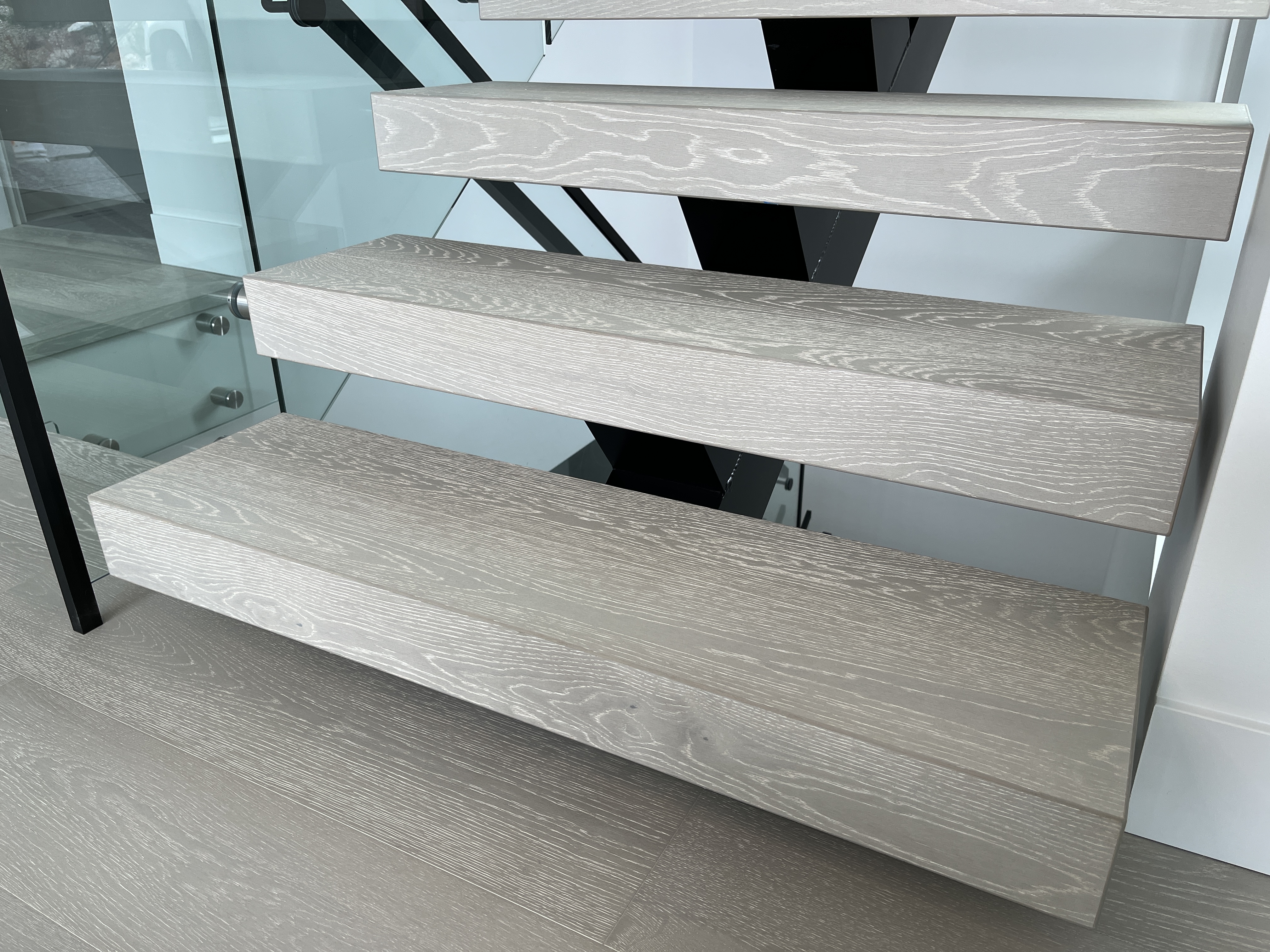 Upgrade Your Home with Custom Millwork Products | iNFOnews.ca