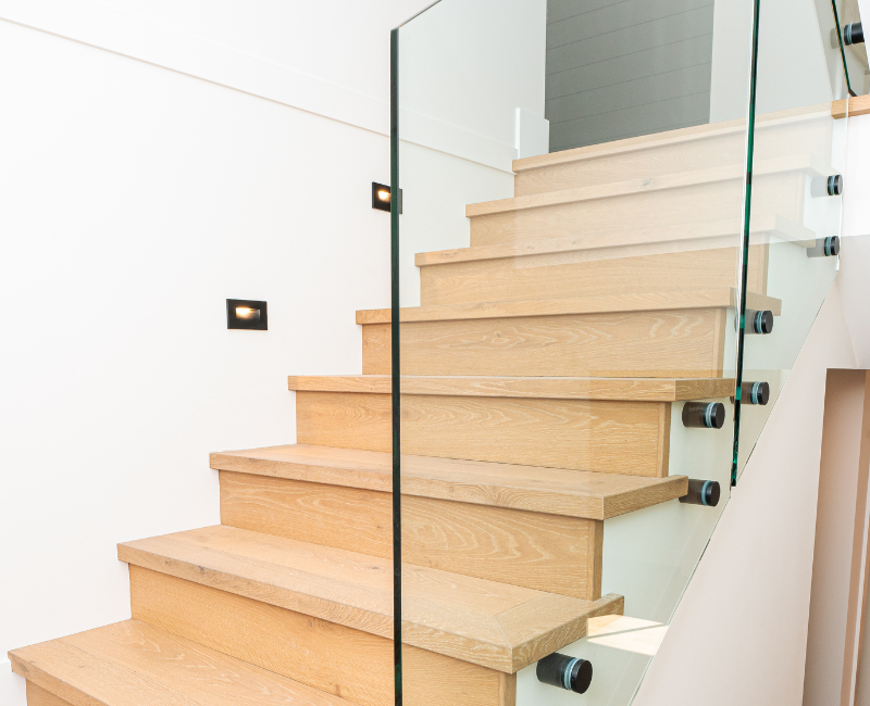 Upgrade Your Home with Custom Millwork Products | iNFOnews.ca Upgrade Your Home with Custom Millwork Products | iNFOnews.ca