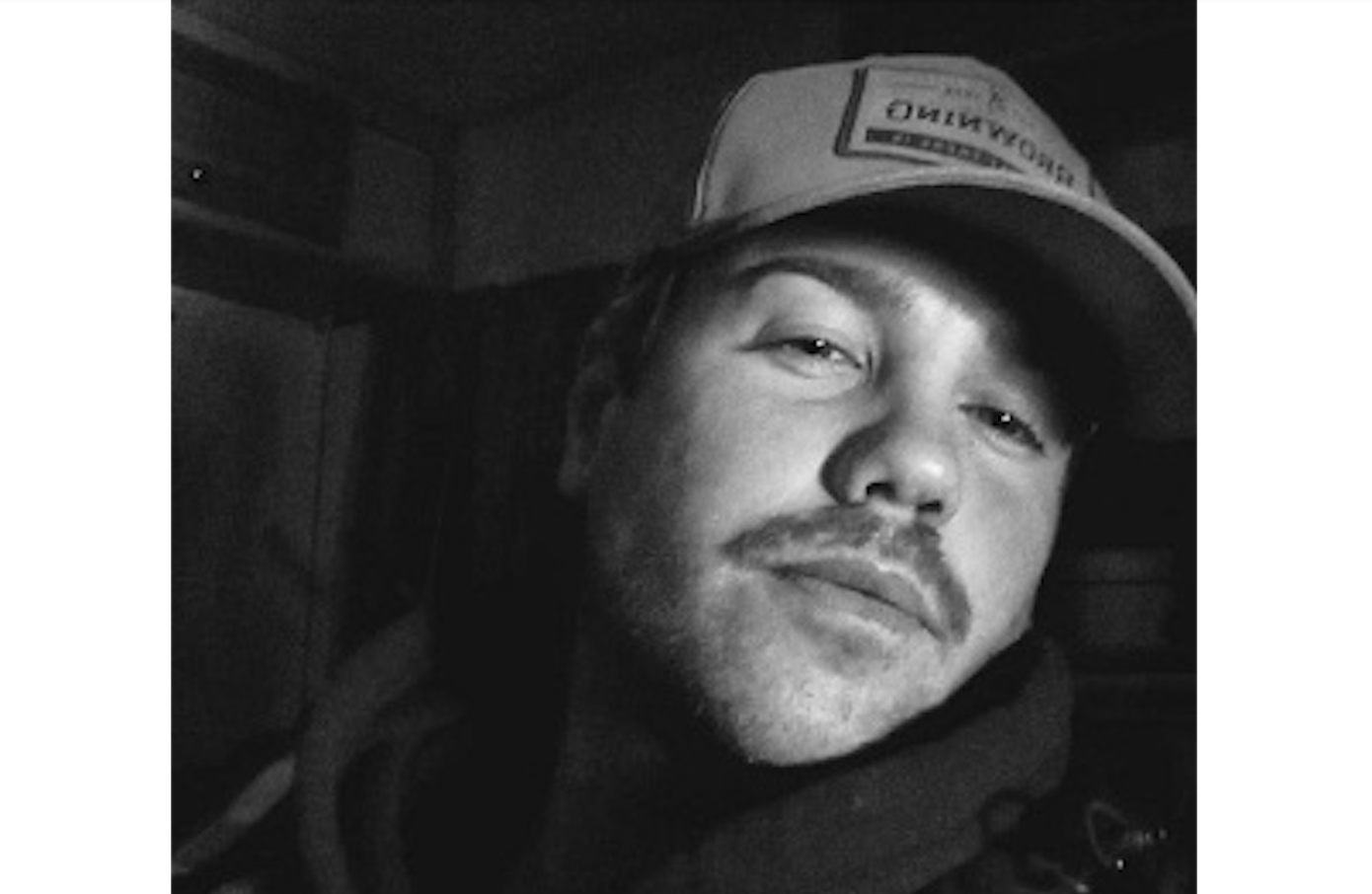 Arrest warrant issued for man wanted for Kelowna assault | iNFOnews.ca