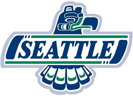 UPDATE: Seattle Thunderbirds team bus slides off highway on way to Kelowna | iNFOnews.ca