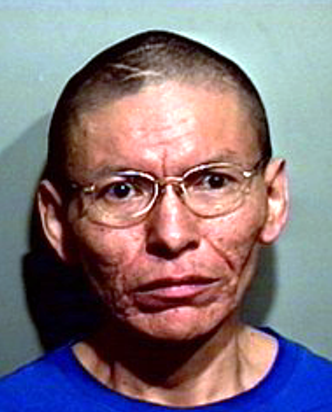 Man wanted for sex crimes believed to be in Kamloops | iNFOnews.ca Man wanted for sex crimes believed to be in Kamloops | iNFOnews.ca