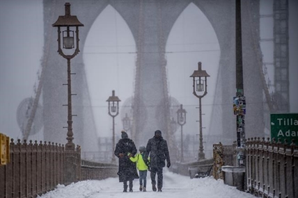 How to stay healthy during cold, flu and COVID-19 season | iNFOnews.ca