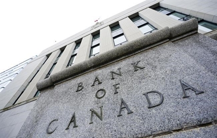 All eyes on the BoC this week for any hints on when it plans to cut interest rates | iNFOnews.ca All eyes on the BoC this week for any hints on when it plans to cut interest rates | iNFOnews.ca