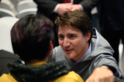 Economics, affordability top agenda as Liberal cabinet meets in Montreal | iNFOnews.ca Economics, affordability top agenda as Liberal cabinet meets in Montreal | iNFOnews.ca