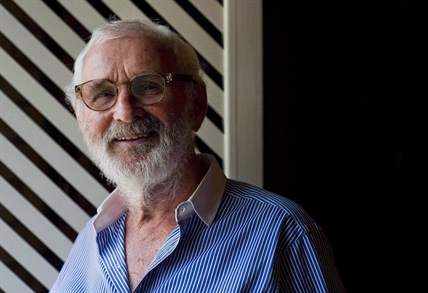 Norman Jewison, director of 'Fiddler on the Roof,' 'Moonstruck,' dies at age 97 | iNFOnews.ca Norman Jewison, director of 'Fiddler on the Roof,' 'Moonstruck,' dies at age 97 | iNFOnews.ca