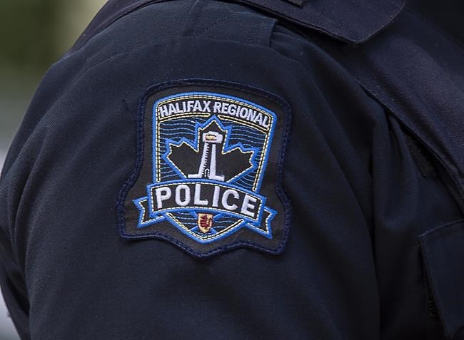 Halifax Police: sex assault investigation involving 2003 junior hockey team ongoing | iNFOnews.ca