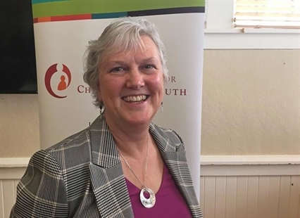 BC urged to redeploy justice resources after report finds 11 staff for every youth | iNFOnews.ca BC urged to redeploy justice resources after report finds 11 staff for every youth | iNFOnews.ca