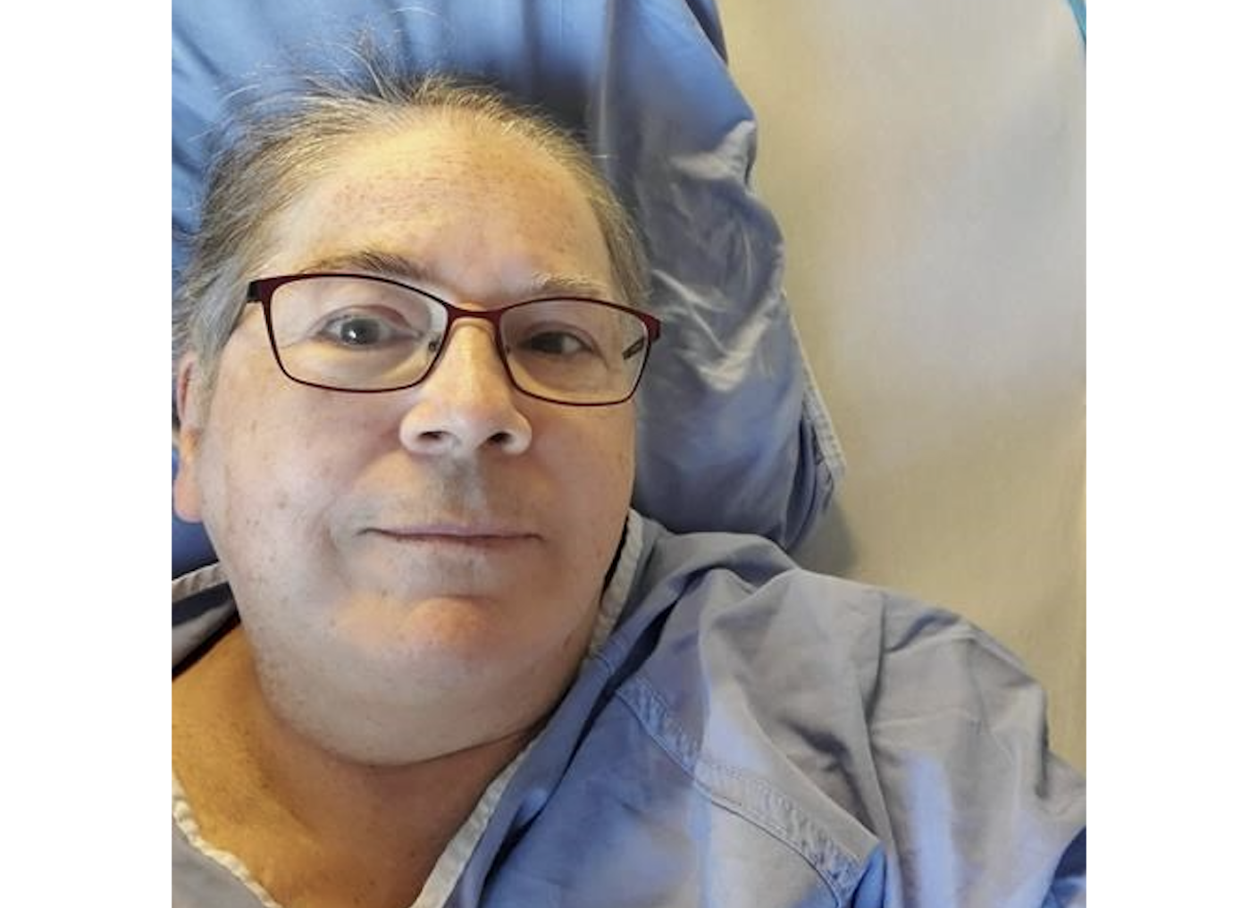 BC again leads Canada with highest number of deceased organ donors | iNFOnews.ca