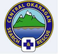 Washout strands campers near Browne Lake | iNFOnews.ca