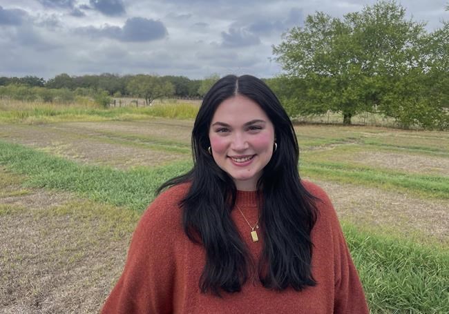 It's called 'cozy cardio.' In a world seeking comfort, some see a happier mode of exercise | iNFOnews.ca