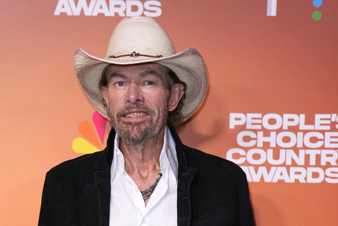 Toby Keith, country singer-songwriter, dies at 62 after stomach cancer diagnosis | iNFOnews.ca Toby Keith, country singer-songwriter, dies at 62 after stomach cancer diagnosis | iNFOnews.ca