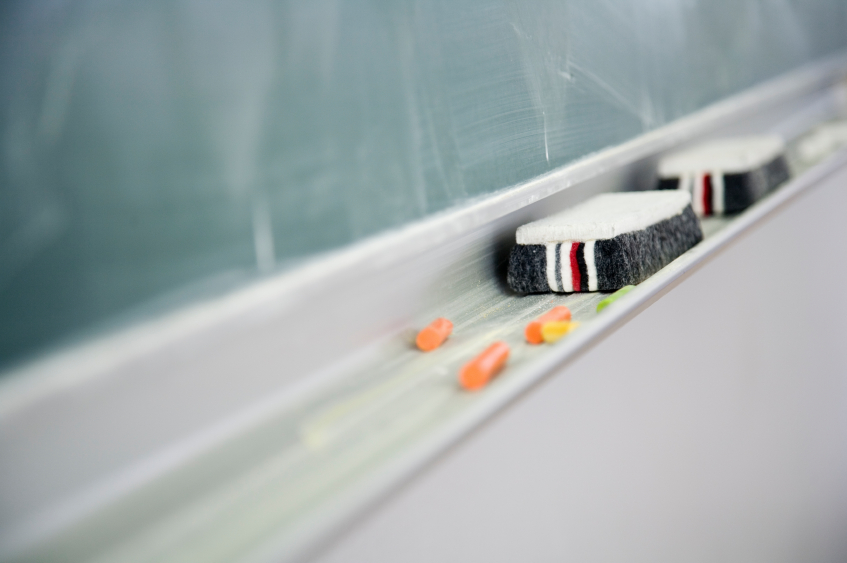 More than half a million B.C. students may miss a day of class this week | iNFOnews.ca More than half a million B.C. students may miss a day of class this week | iNFOnews.ca