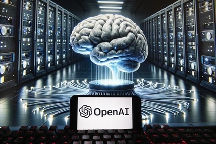More Canadians using AI tools, despite ‘deep-rooted’ fears about the tech: poll | iNFOnews.ca More Canadians using AI tools, despite ‘deep-rooted’ fears about the tech: poll | iNFOnews.ca
