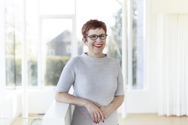 New book based on sex survey offers unprecedented look into Canadians' bedrooms | iNFOnews.ca New book based on sex survey offers unprecedented look into Canadians' bedrooms | iNFOnews.ca