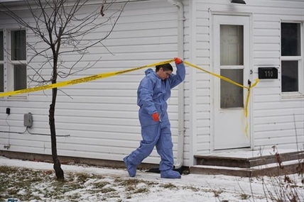 Accused Manitoba killer warned by judge his meth addiction could cost him his family | iNFOnews.ca Accused Manitoba killer warned by judge his meth addiction could cost him his family | iNFOnews.ca