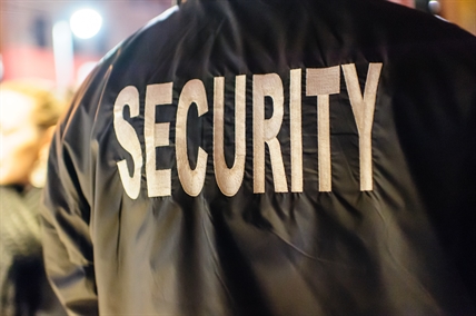 Reliable Security Services Across BC - Protecting Your World | iNFOnews.ca Reliable Security Services Across BC - Protecting Your World | iNFOnews.ca