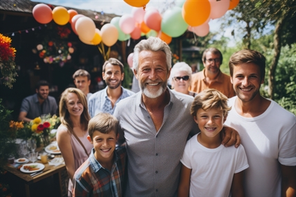 The Power of a Smile: How Your Grin Shapes Social Interactions | iNFOnews.ca