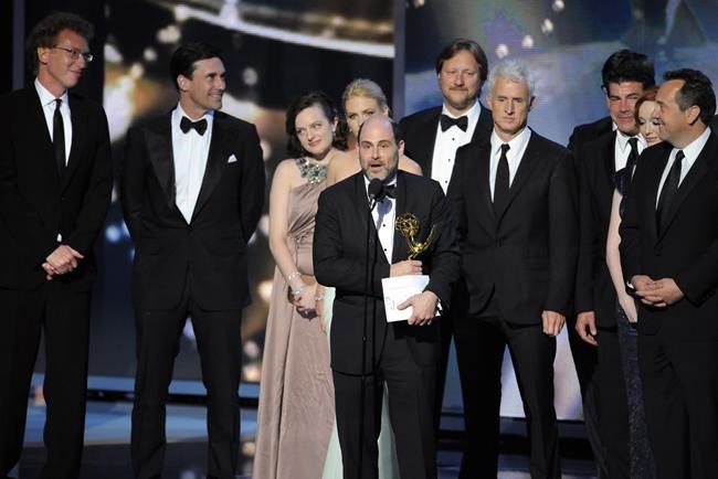 They are TV's ghosts - networks that somehow survive with little reason to watch them anymore | iNFOnews.ca They are TV's ghosts - networks that somehow survive with little reason to watch them anymore | iNFOnews.ca
