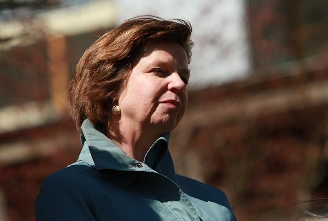 BC introduces legislation to reduce poverty rate by 60% over next decade | iNFOnews.ca