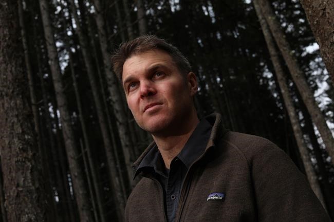 BC's securities watchdog fined rule breakers $430M. Why can't it make them pay? | iNFOnews.ca