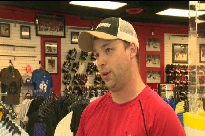 West Kelowna man charged with creating child porn | iNFOnews.ca West Kelowna man charged with creating child porn | iNFOnews.ca