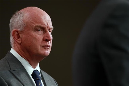 No widespread diversion of BC safe-supply drugs, says Farnworth after RCMP briefing | iNFOnews.ca