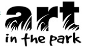 Submission deadline nearing for Kamloops' Art in the Park | iNFOnews.ca Submission deadline nearing for Kamloops' Art in the Park | iNFOnews.ca