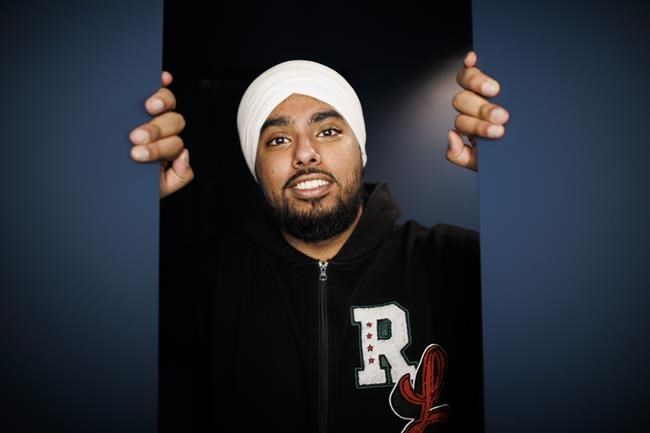 Punjabi music is taking the world by storm and its new sound is based in Canada | iNFOnews.ca Punjabi music is taking the world by storm and its new sound is based in Canada | iNFOnews.ca