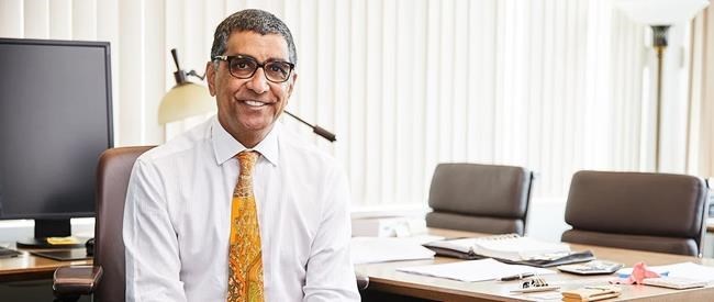 Whether you have few assets or a lot, pre-nups can help prevent messy divorces | iNFOnews.ca
