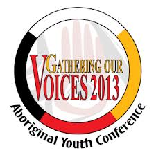Nations' Native youth get connected next week | iNFOnews.ca