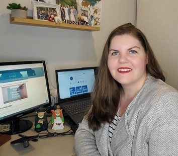 Financial mythbusting 101: Don't get stuck on financial advice that doesn't ring true | iNFOnews.ca Financial mythbusting 101: Don't get stuck on financial advice that doesn't ring true | iNFOnews.ca