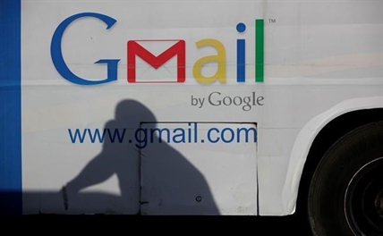 Gmail revolutionized email 20 years ago. People thought it was Google's April Fools' Day joke | iNFOnews.ca