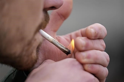 Austria stepping up police checks in border areas after Germany liberalizes cannabis rules | iNFOnews.ca Austria stepping up police checks in border areas after Germany liberalizes cannabis rules | iNFOnews.ca