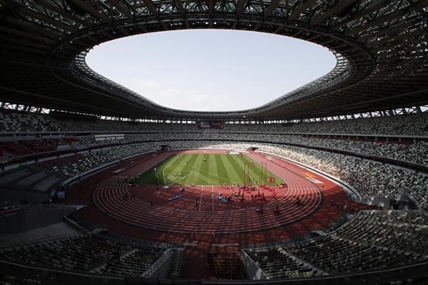 Track and field becomes first sport to pay prize money at Olympics. Paris gold medalists get $50,000 | iNFOnews.ca