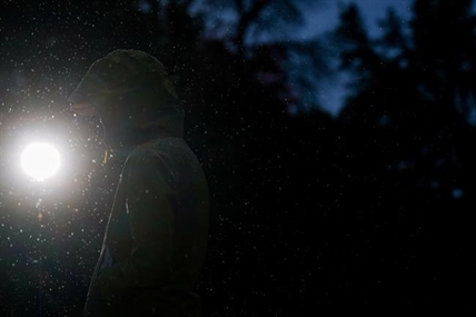 'Violation': CSIS had officer investigated after she reported a superior raped her | iNFOnews.ca 'Violation': CSIS had officer investigated after she reported a superior raped her | iNFOnews.ca