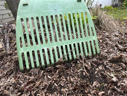 The problem with leaf blowers, and what you can do instead | iNFOnews.ca The problem with leaf blowers, and what you can do instead | iNFOnews.ca