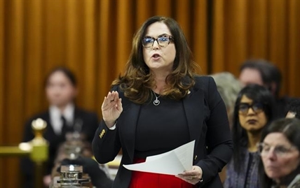BC public drug decriminalization reversal under review by federal government | iNFOnews.ca