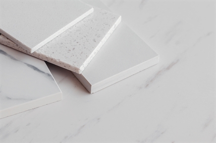 The Ultimate Countertop Debate: Natural Stone vs. Caesarstone | iNFOnews.ca