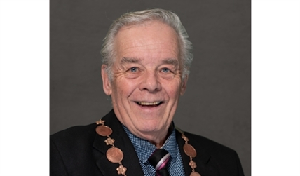 Quesnel censures mayor, saying his actions jeopardize Indigenous relations | iNFOnews.ca
