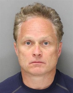 Man charged with stealing more than $350,000 worth of human skin from Philadelphia hospital | iNFOnews.ca Man charged with stealing more than $350,000 worth of human skin from Philadelphia hospital | iNFOnews.ca