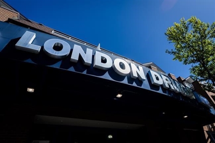 London Drugs reopens all stores across Western Canada after cybersecurity shutdown | iNFOnews.ca