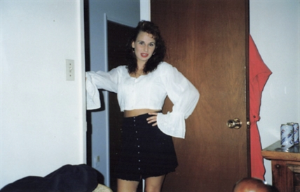 Investigators looking for answers in 30-year-old Kelowna homicide case | iNFOnews.ca