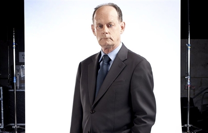 Broadcaster and commentator Rex Murphy dead at 77 | iNFOnews.ca Broadcaster and commentator Rex Murphy dead at 77 | iNFOnews.ca
